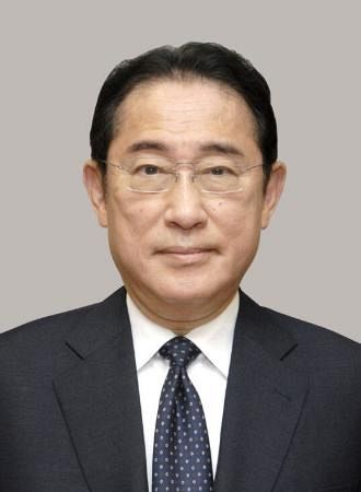 【自民党】岸田前首相、東南アジア歴訪へ　5月上旬にも、脱炭素推進